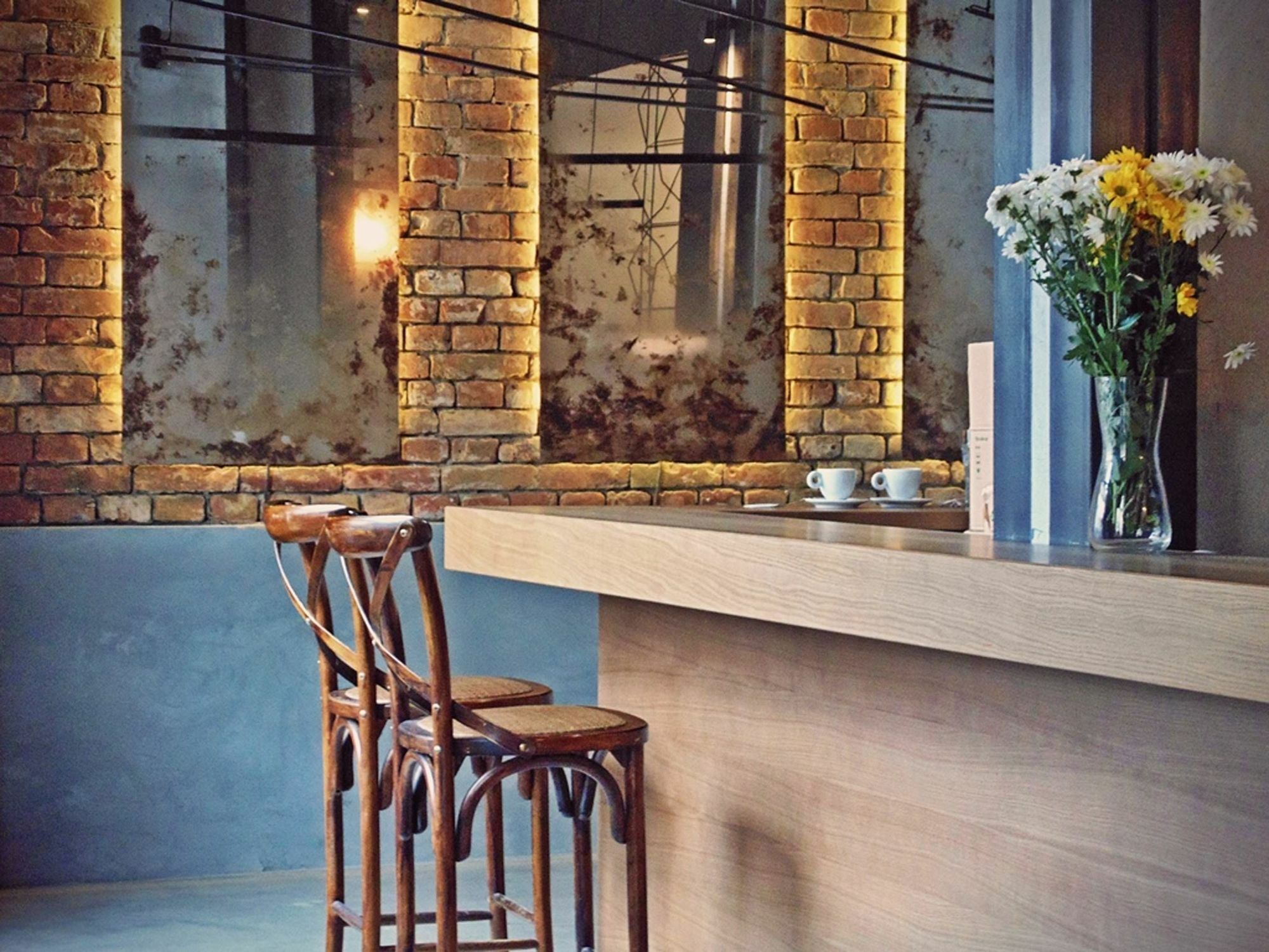 Savamala Place เบลเกรด ภายนอก รูปภาพ